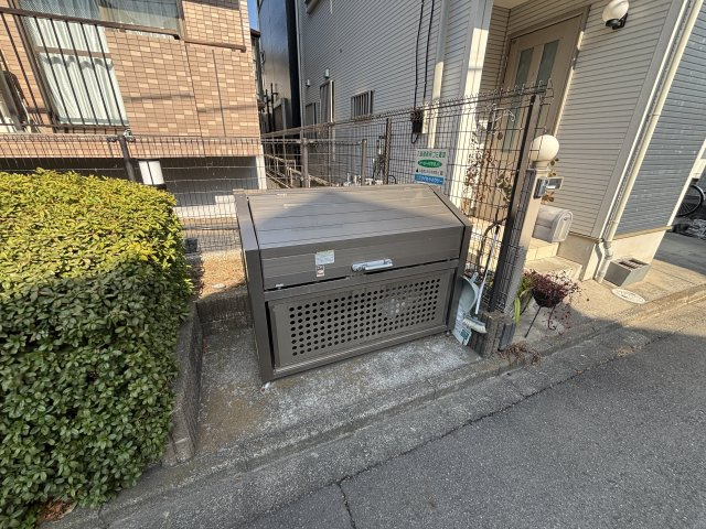 ベルドミール・Ｋのその他