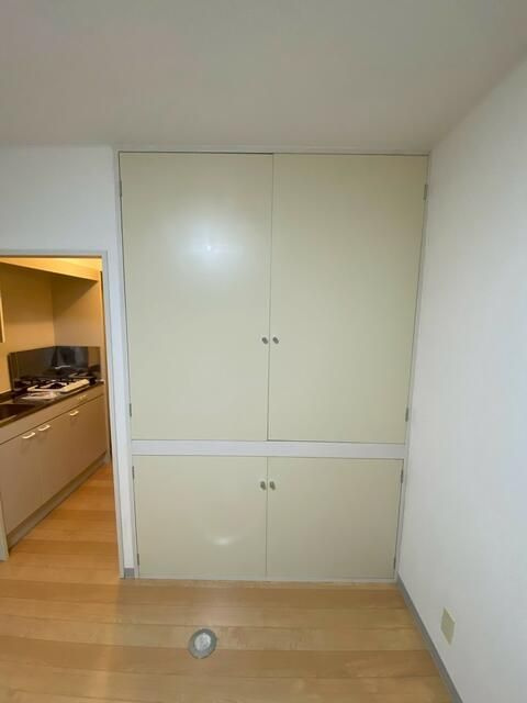 ＤＲホームズ北町のその他