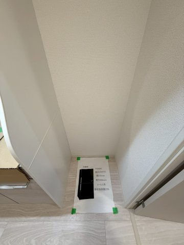 【設備】 | セレニテ谷町四丁目アリエ