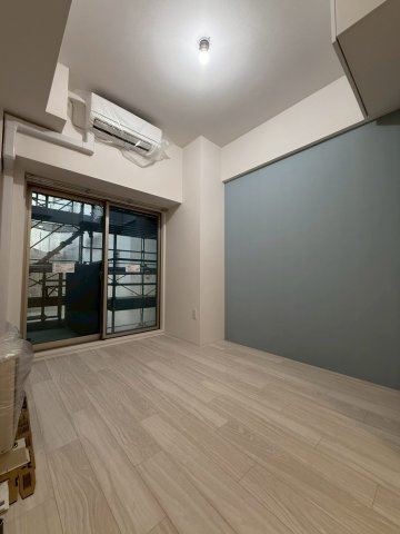 【居間・リビング】 | セレニテ谷町四丁目アリエ