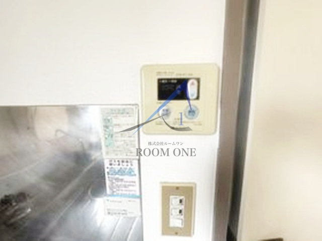 ヴィレッジ１のその他