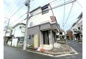 ふじみ野市西鶴ケ岡2丁目　中古一戸建住宅　(ふじみ野店)の画像