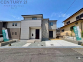 ケイアイグレイス宝塚市中山五月台4期の画像