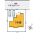 ケイアイグレイス宝塚市中山五月台4期の画像