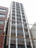 大阪市西区南堀江４丁目のマンションの画像