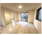 上尾市平塚　中古戸建　