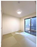 上尾市平塚　中古戸建　
