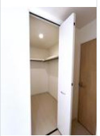 上尾市平塚　中古戸建　