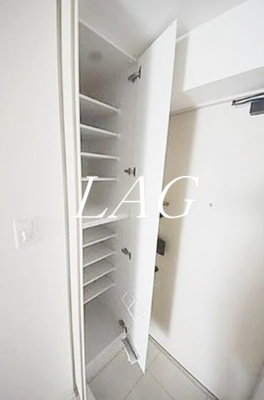 【その他】 | レアライズ新小岩