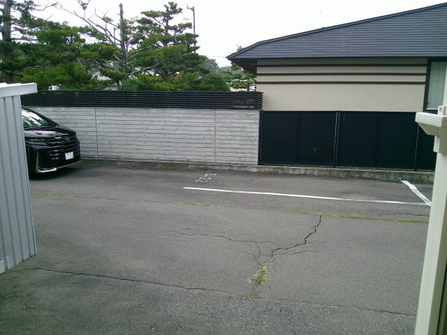 PLAIN⑥の展望