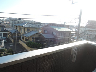 【展望】
