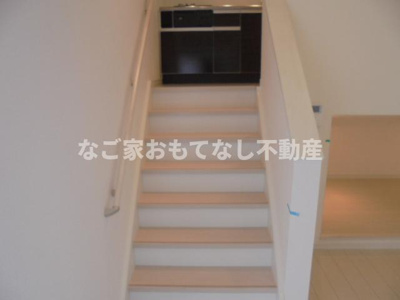 【その他】 | サラ（SARA） | モデルルーム（同型タイプ）
