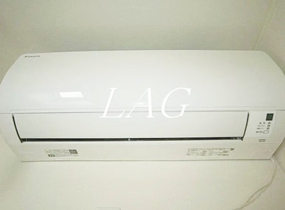 【設備】 | シャルモント