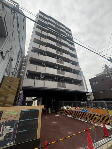 FMNakazakiⅡ