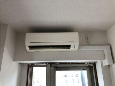 【設備】 | razveil入谷