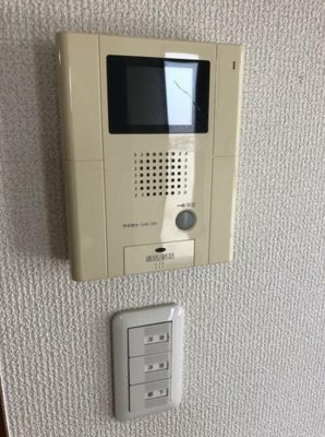 【セキュリティ】 | razveil入谷