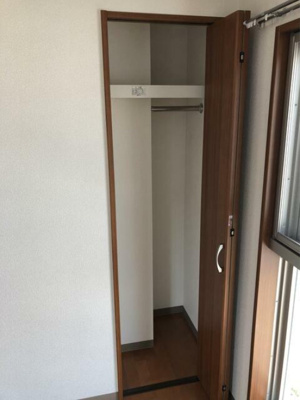 【収納】 | razveil入谷