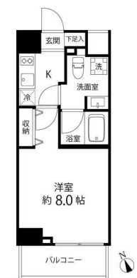 DeLCCSIKEBUKURO