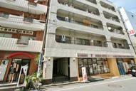 ライオンズマンション錦糸町の画像