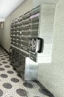 【設備】 | ライオンズマンション錦糸町