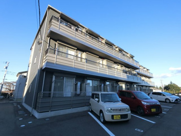 Z　Ⅰの画像