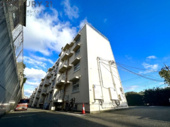 ViewTerrace売布1の画像