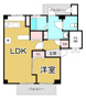 ViewTerrace売布1の画像