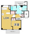 ViewTerrace売布1の画像