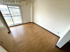 ViewTerrace売布1の画像