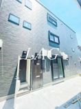 ＡＭＡＴＥＲＲＡＣＥ千川の画像