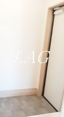 【玄関】 | ＬＡＵＲＥＬ北新宿 | 玄関です。