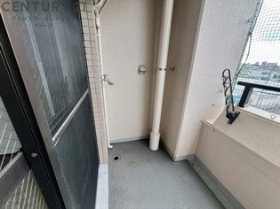 プライムコート武庫之荘のその他