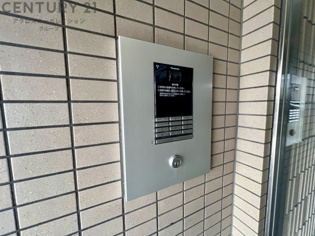 プライムコート武庫之荘のその他物件画像