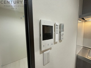 フジパレス武庫之荘本町ＥＡＳＴのその他物件画像