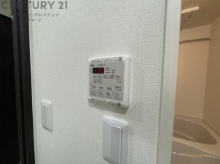 フジパレス武庫之荘本町ＥＡＳＴのその他物件画像