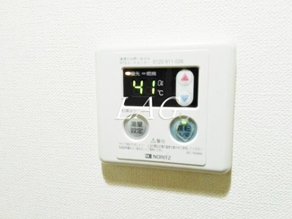 【その他】 | ビジュー府中