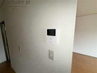 ノース・フラッツのその他物件画像