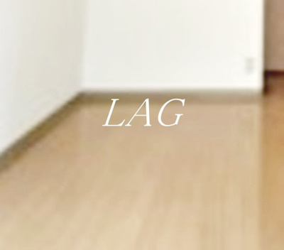 【居間・リビング】 | Ｂｌａｎｃ　Ｐｉｅｒｒｅ | 洋室のお部屋です。