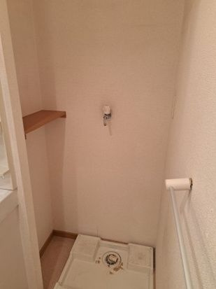 ソフィアの設備