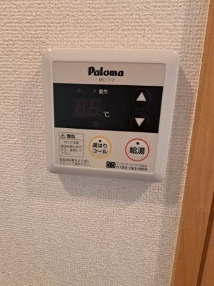 ソフィアのその他