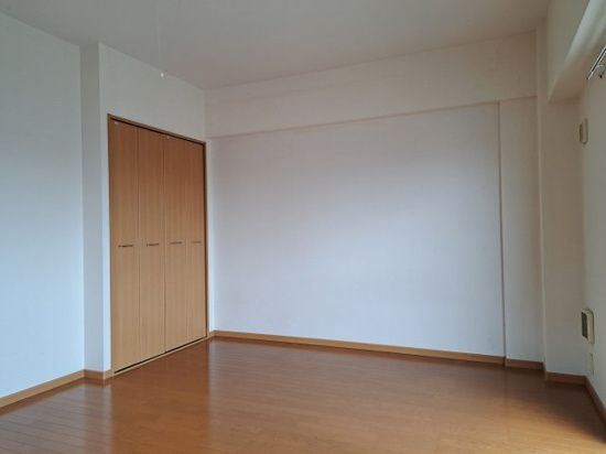 ソフィアの内装
