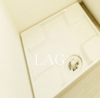 【設備】 | ＬＥ’Ａ