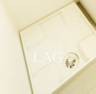 【設備】 | ＬＥ’Ａ