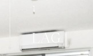 【その他】 | ＬＥ’Ａ