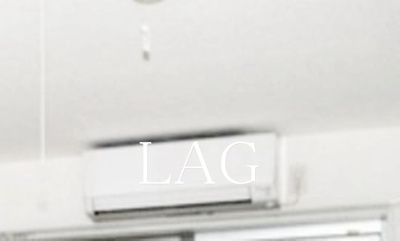 【その他】 | ＬＥ’Ａ