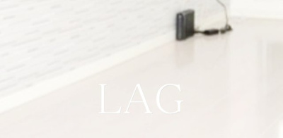 【居間・リビング】 | ＬＥ’Ａ | 洋室のお部屋です。