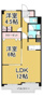 マイシティ伊丹壱番館の画像