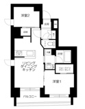 アルティザ東銀座の画像