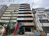 ソルセレジェイラ西宮の画像