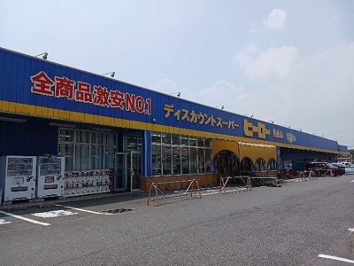 【その他】 | リーリエ